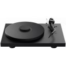 Pro-Ject Debut PRO S
