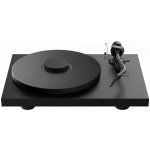 Pro-Ject Debut PRO S – Zboží Živě