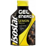 Isostar Gel Energy 35 g – Sleviste.cz