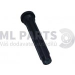 Originál OEM 06L 905 199 B – Zboží Mobilmania