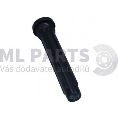 Originál OEM 06L 905 199 B – Zboží Mobilmania