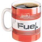 Mega hrnek FUEL Louis 800 ml – Hledejceny.cz