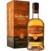 Whisky GlenAllachie Rye Wood Finish 9y 48% 0,7 l (karton)