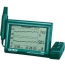 Extech RH-520A Datalogger