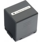 Patona PT1046 – Zboží Mobilmania