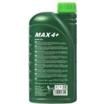 Fanfaro MAX 4+ 75W-90 1 l – Hledejceny.cz