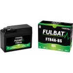 Fulbat FTR4A-BS GEL – Hledejceny.cz