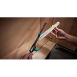 Wolfcraft adaptér pro skládací metry vnitřní měření 5223000 – Hledejceny.cz