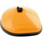 Kryt vzduchového filtru TWIN AIR - 160072 KTM 160072 – Hledejceny.cz
