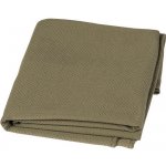 MIL-TEC Ručník ochlazující COOL DOWN 100 x 30 cm – Zboží Dáma