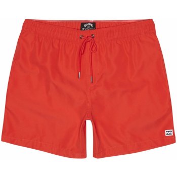 Billabong ALL DAY LB S1LB12BIP0_5598