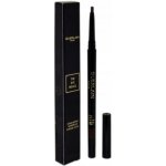 Guerlain The Eye Pencil dlouhotrvající tužka na oči voděodolná 02 Brown Earth 0,35 g – Zboží Mobilmania