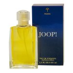 Joop! toaletní voda dámská 100 ml – Hledejceny.cz