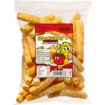 Krajčí Hranolky s kečupem 50 g – Hledejceny.cz