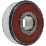 Ložisko B17-99DDW 17 x 52 x 17 mm Koyo – Sleviste.cz