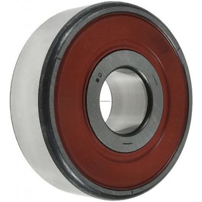 Ložisko B17-99DDW 17 x 52 x 17 mm Koyo – Sleviste.cz