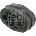 FEBI BILSTEIN 23652 – Hledejceny.cz