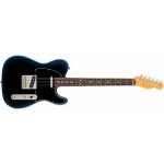 Fender American Professional II Telecaster – Zboží Dáma