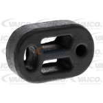 VAICO V42-0391 – Hledejceny.cz