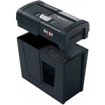 Rexel Secure X6 – Sleviste.cz