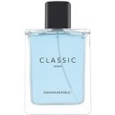 Banana Republic Classic Acqua parfémovaná voda unisex 125 ml