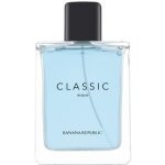 Banana Republic Classic Acqua parfémovaná voda unisex 125 ml – Hledejceny.cz