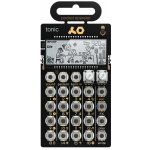 Teenage PO 32 tonic – Sleviste.cz