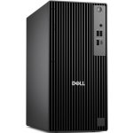 Dell Pro QCT1250 H6XKM – Zboží Mobilmania