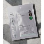 VT Cosmetics Reedle Shot 100 2Step Mask Zpevňující pleťová maska v plátýnku – Zboží Dáma