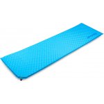 Spokey AIR PAD – Zboží Mobilmania