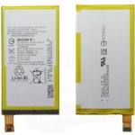 Sony 1282-1203 – Zboží Živě