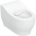 Geberit 502.965.00.1 – Hledejceny.cz