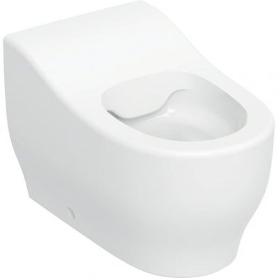Geberit 502.965.00.1 – Hledejceny.cz