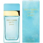 Dolce & Gabbana Light Blue Forever parfémovaná voda dámská 100 ml – Hledejceny.cz