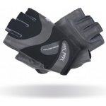 MadMax MTI-82 Fitness MFG820 – Zboží Dáma