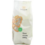 Natural Jihlava Otruby žitné 250 g – Zboží Dáma
