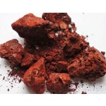 Rymer vykuřovadla Dračí krev Jemen VS 20 g – Hledejceny.cz