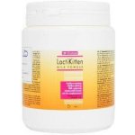 Diafarm Mléko pro koťata 300 g – Zbozi.Blesk.cz