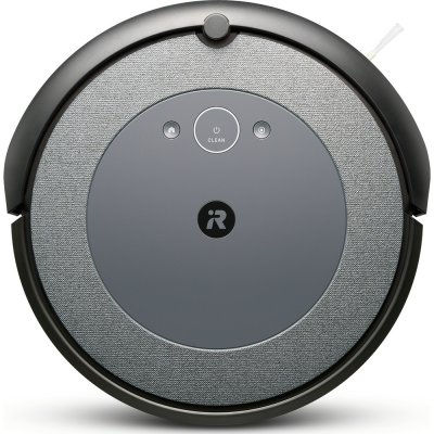 iRobot Roomba i5 5152 – Zboží Mobilmania