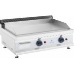 Royal Catering RC-GGF750 – Zboží Dáma