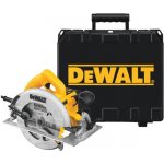 Dewalt DWE575K – Zboží Mobilmania