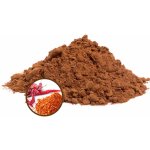 ManuCafe Horká čokoláda v prášku 42% BIO - chili 1000 g – Zboží Mobilmania