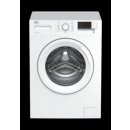 Beko WTE 7612 CSX0