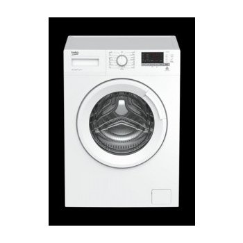 Beko WTE 7612 CSX0