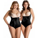 Julimex Shapewear 219 – Hledejceny.cz