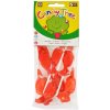 Bonbón Candy Tree Lízátka s příchutí jahoda Bio 7 x 10 g