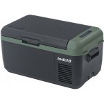 Indel B ITB32 – Zboží Dáma