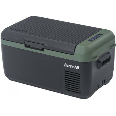 Indel B ITB32 – Zboží Dáma