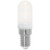 Žárovka Ecolite LED2W-TR/E14/4000 LED žárovka E14 2W denní bílá