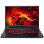 Acer Nitro 5 NH.QF9EC.002 – Hledejceny.cz